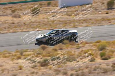 media/Oct-25-2025-West Coast Racing (Sat) [[9fdcbcd09c]]/Yellow group/Turn 2/